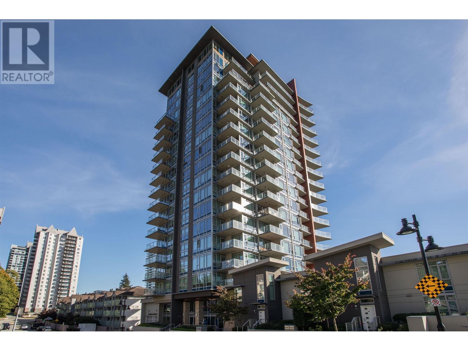 405 518 Whiting Way, Coquitlam, British Columbia  V3J 0H7 - Photo 33 - R2823214