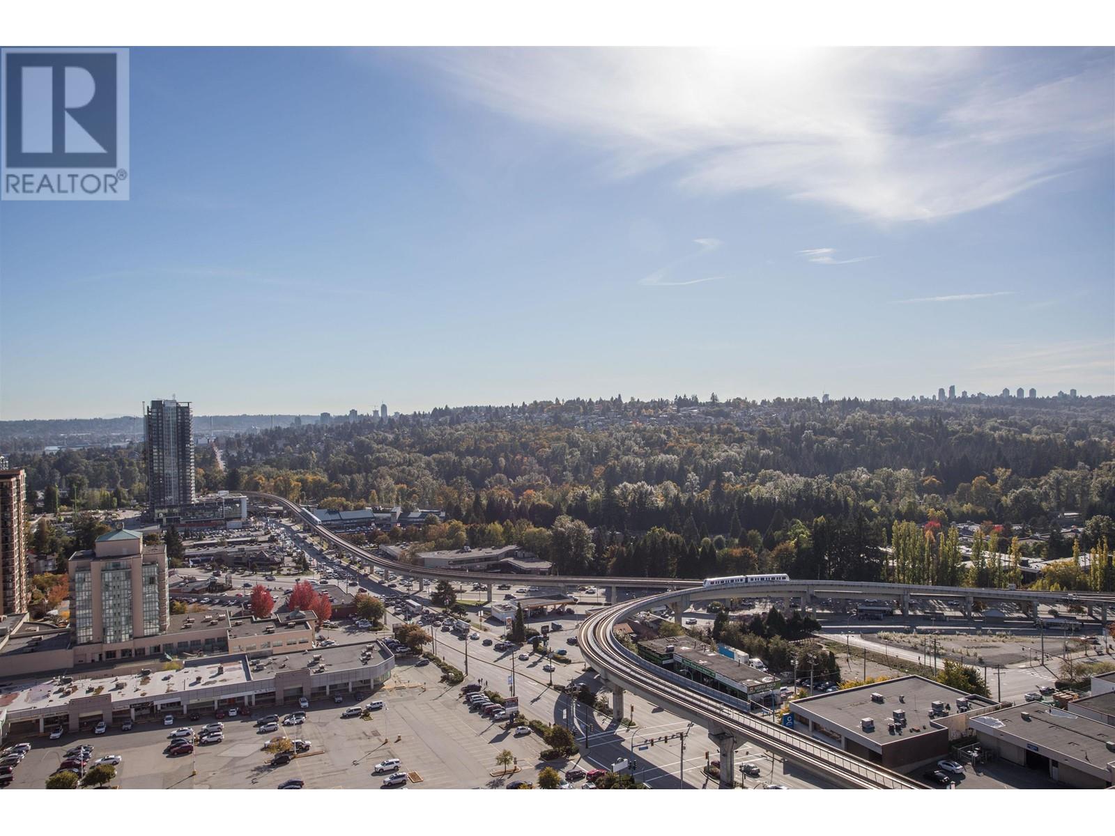 405 518 Whiting Way, Coquitlam, British Columbia  V3J 0H7 - Photo 32 - R2823214