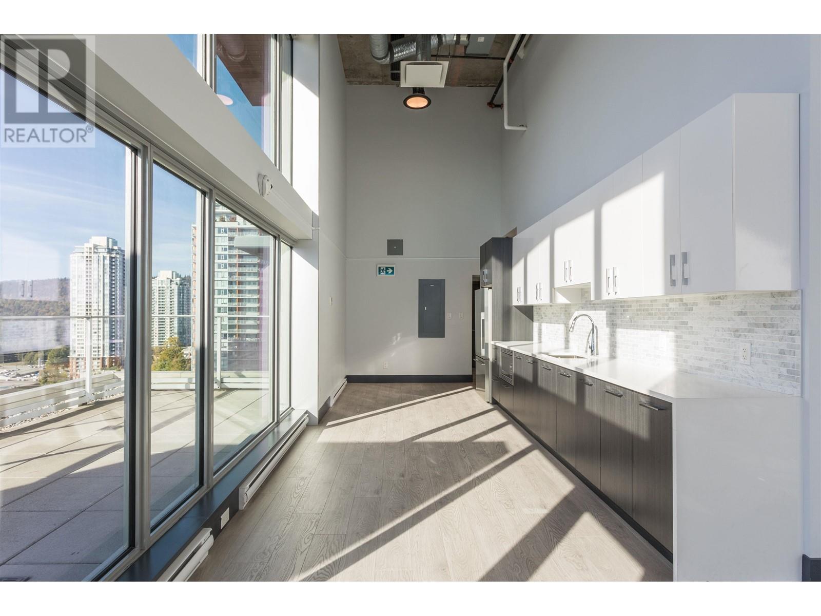405 518 Whiting Way, Coquitlam, British Columbia  V3J 0H7 - Photo 26 - R2823214