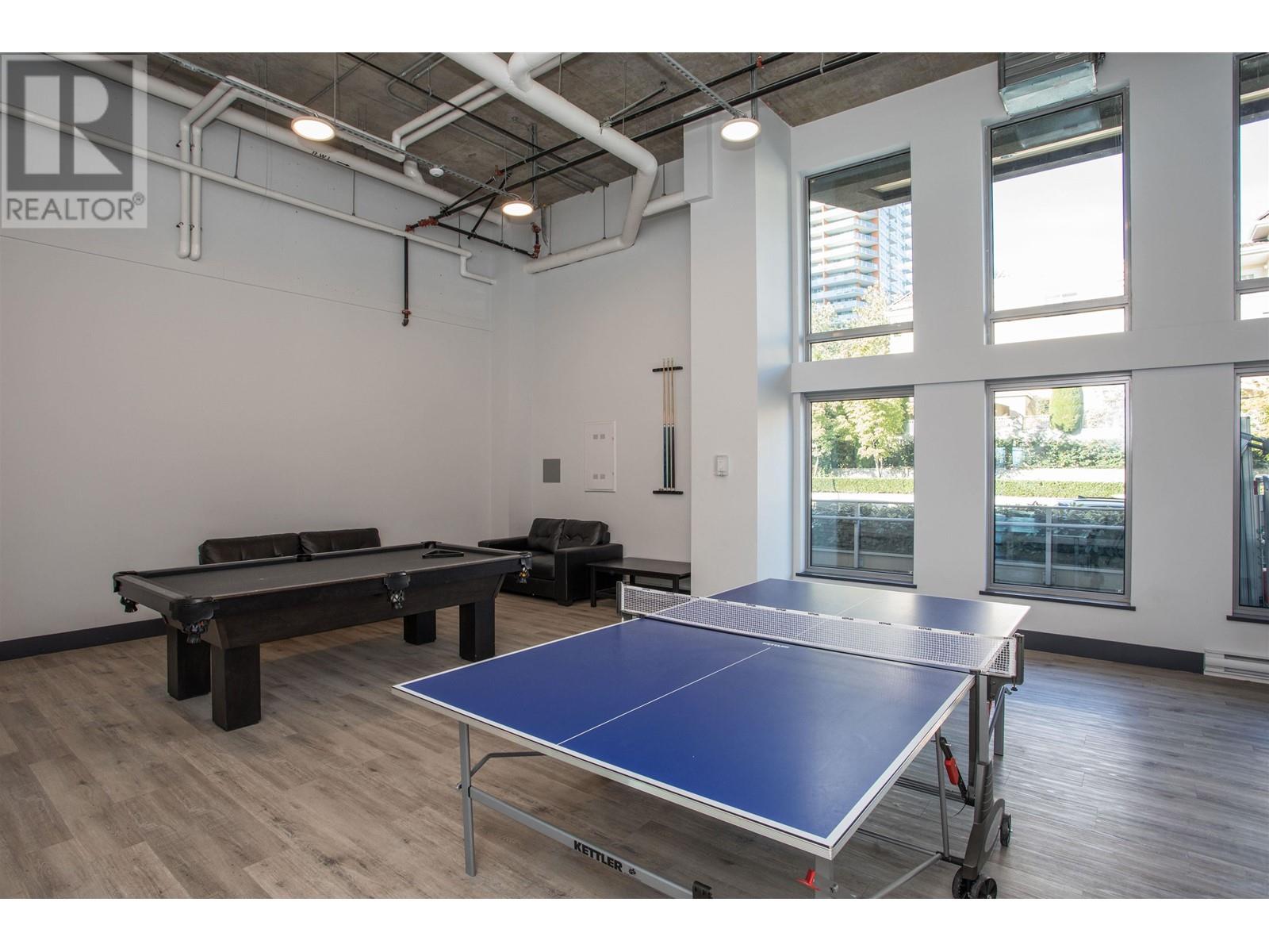 405 518 Whiting Way, Coquitlam, British Columbia  V3J 0H7 - Photo 21 - R2823214