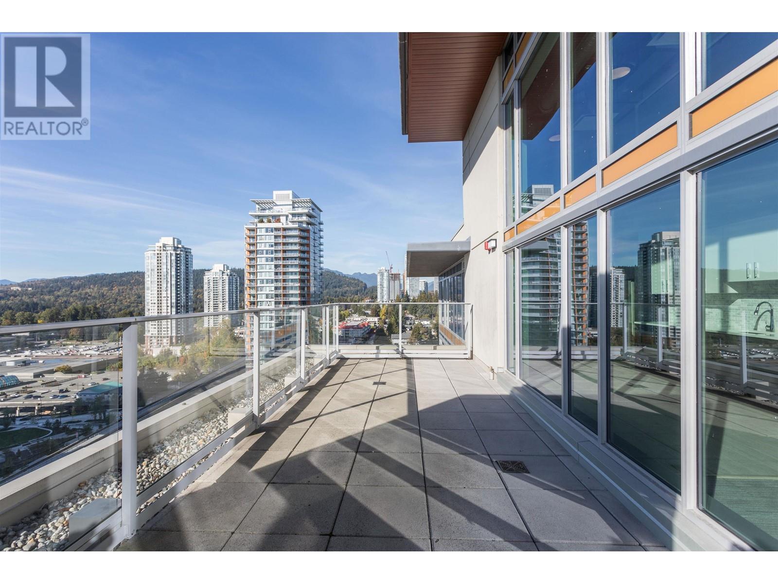 405 518 Whiting Way, Coquitlam, British Columbia  V3J 0H7 - Photo 27 - R2823214