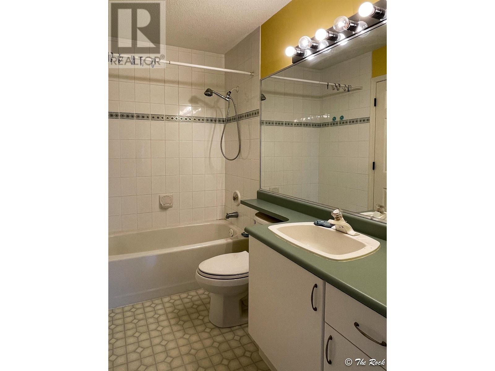48 1370 Riverwood Gate, Port Coquitlam, British Columbia  V3B 7V7 - Photo 12 - R2823085