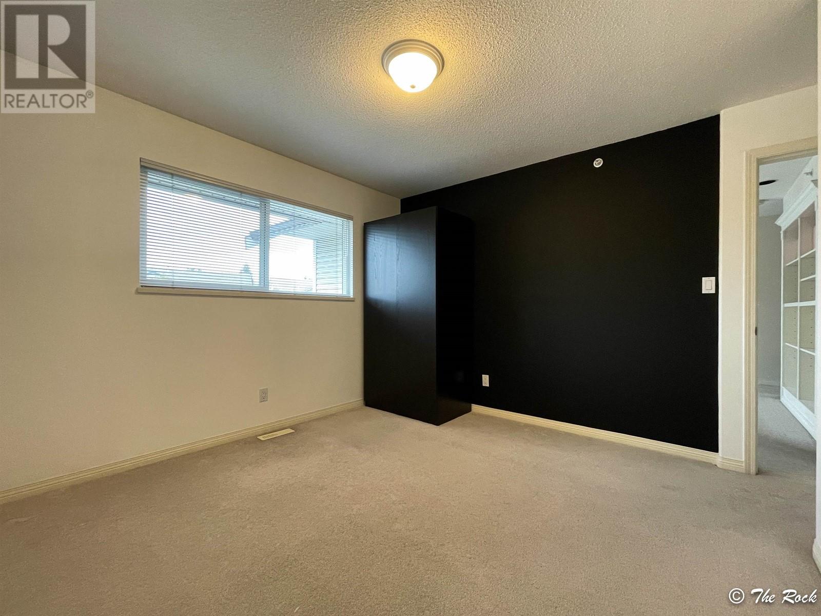 48 1370 Riverwood Gate, Port Coquitlam, British Columbia  V3B 7V7 - Photo 8 - R2823085