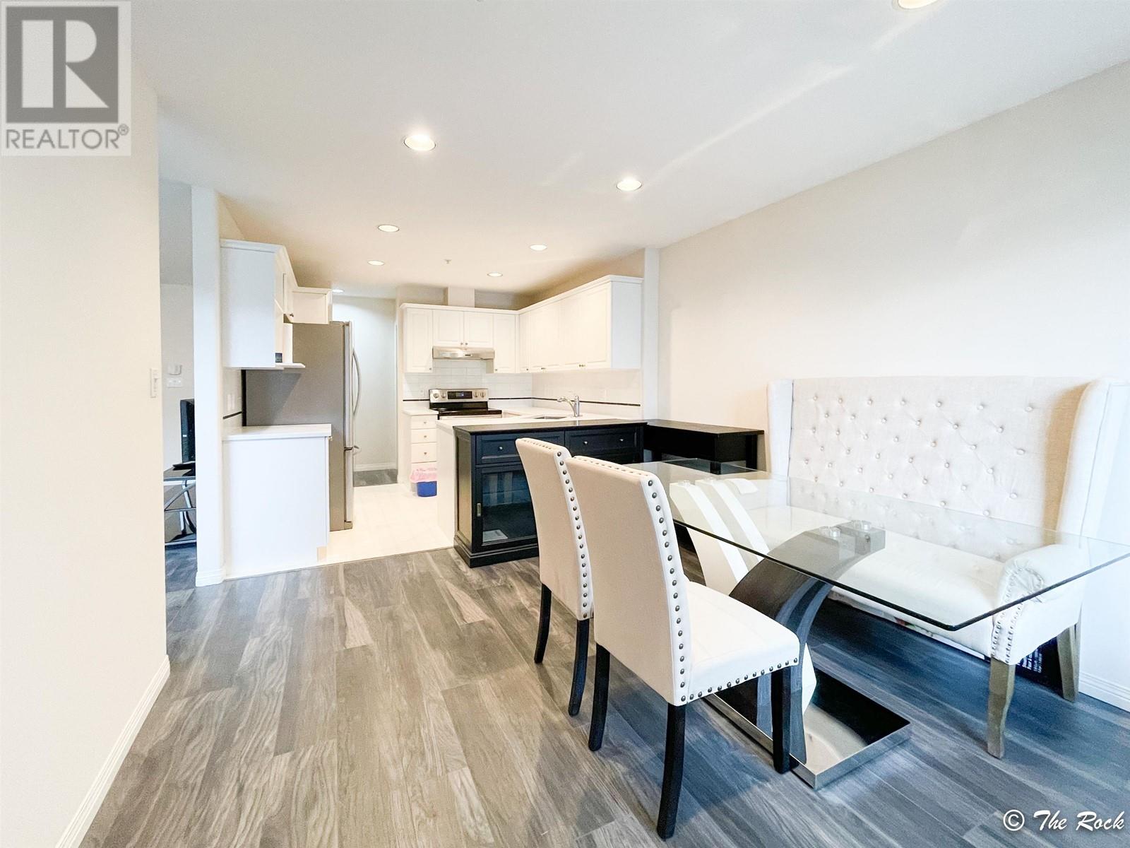 48 1370 Riverwood Gate, Port Coquitlam, British Columbia  V3B 7V7 - Photo 5 - R2823085