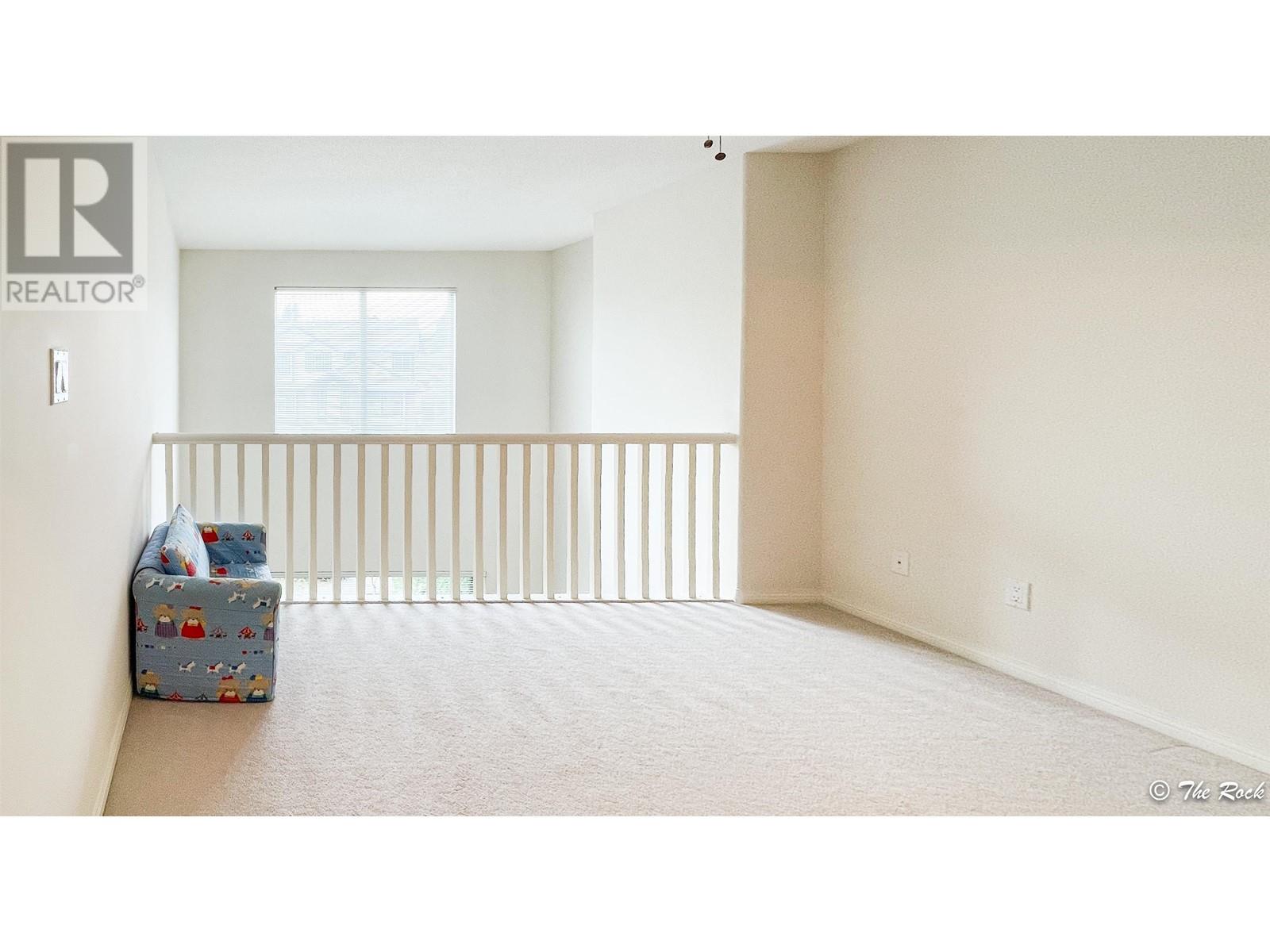 48 1370 Riverwood Gate, Port Coquitlam, British Columbia  V3B 7V7 - Photo 13 - R2823085