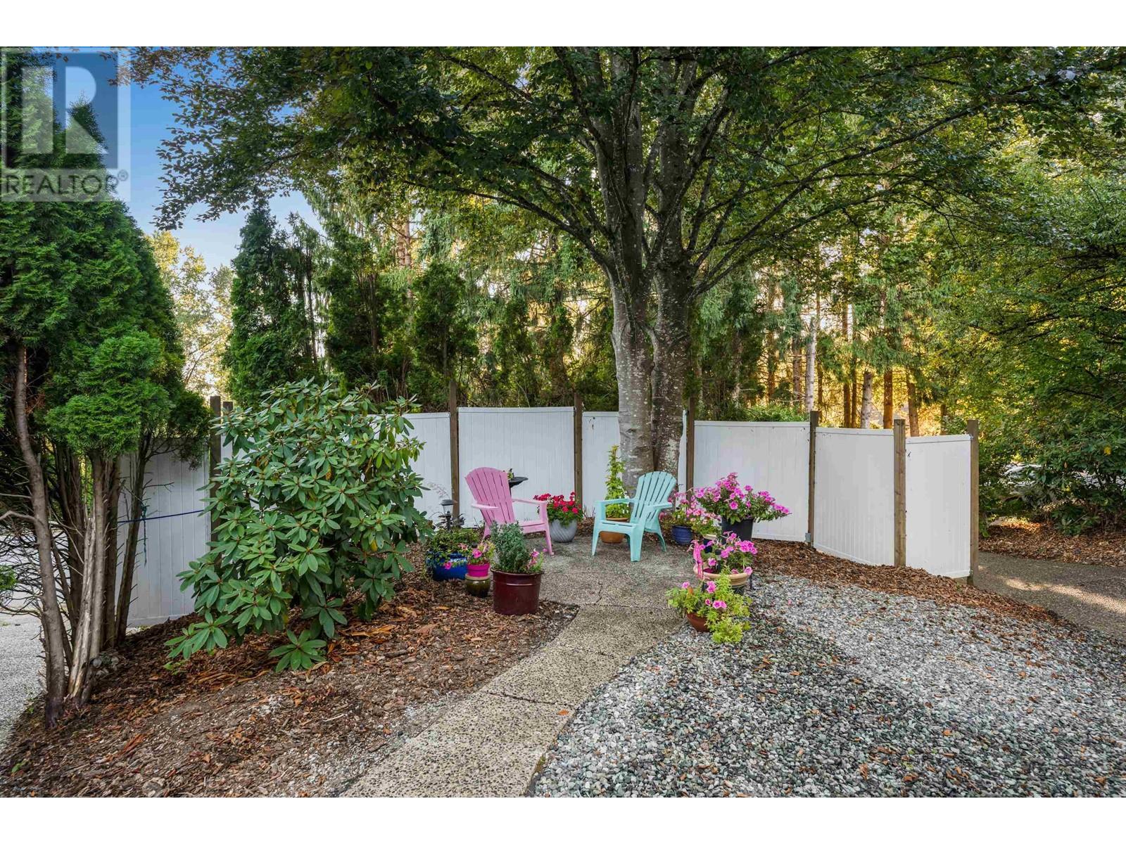 23418 Tamarack Lane, Maple Ridge, British Columbia  V2W 1A8 - Photo 37 - R2817774