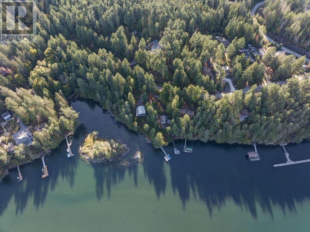 Lot 29 Wescan Road, Halfmoon Bay, British Columbia  V0N 1Y2 - Photo 3 - R2823252