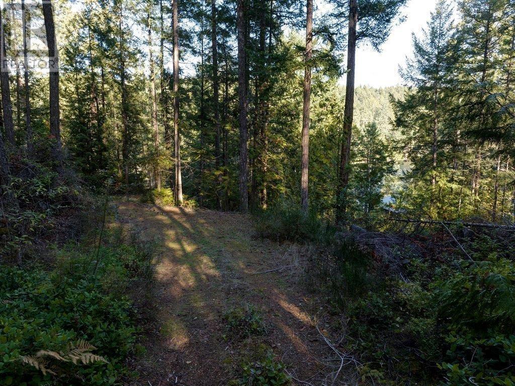 Lot 29 Wescan Road, Halfmoon Bay, British Columbia  V0N 1Y2 - Photo 4 - R2823252