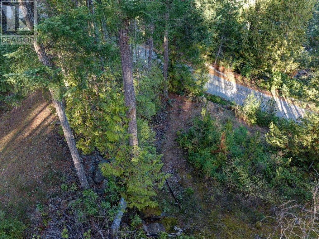 Lot 29 Wescan Road, Halfmoon Bay, British Columbia  V0N 1Y2 - Photo 6 - R2823252