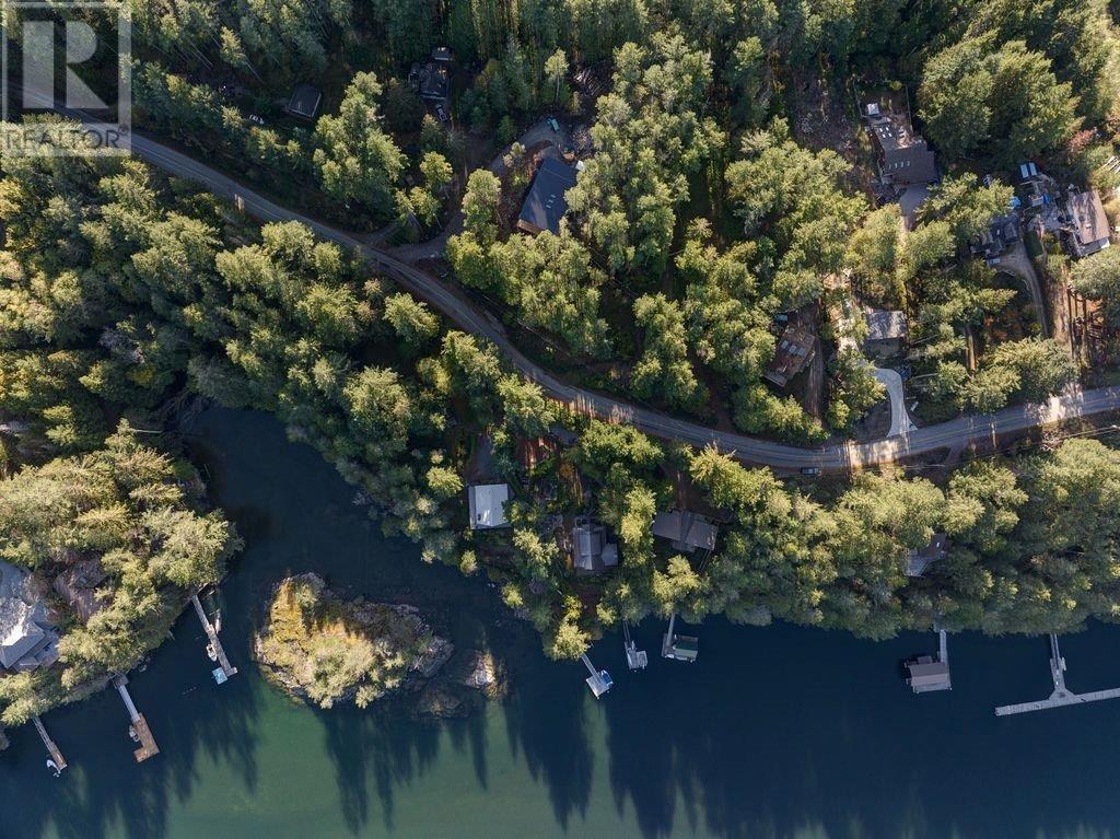 Lot 29 Wescan Road, Halfmoon Bay, British Columbia  V0N 1Y2 - Photo 7 - R2823252