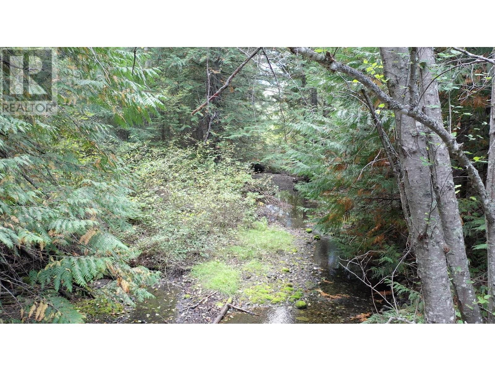 Km 77 Duffey Lake Road, Pemberton, British Columbia  V0N 2L1 - Photo 11 - R2823326