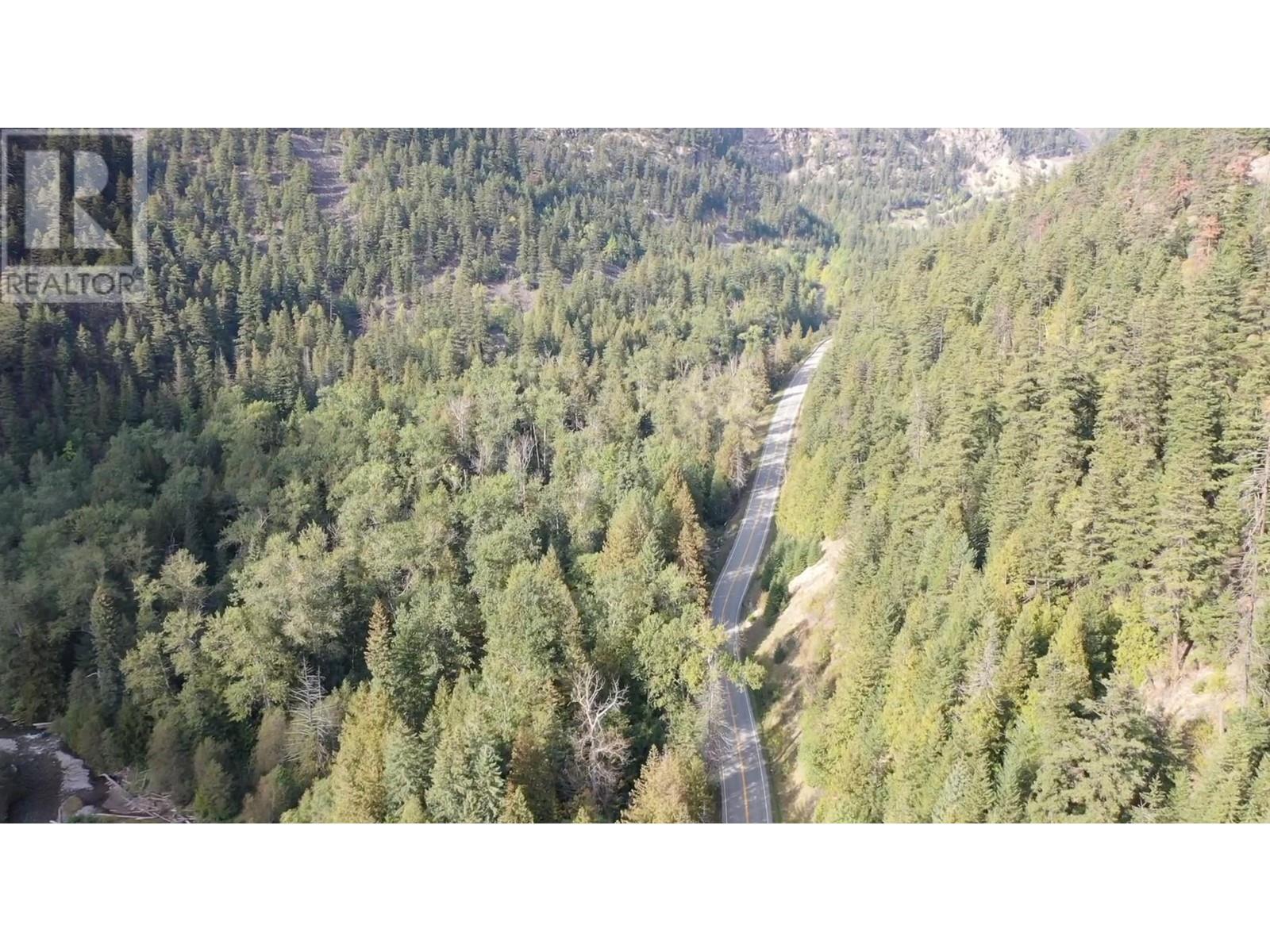 Km 77 Duffey Lake Road, Pemberton, British Columbia  V0N 2L1 - Photo 4 - R2823326