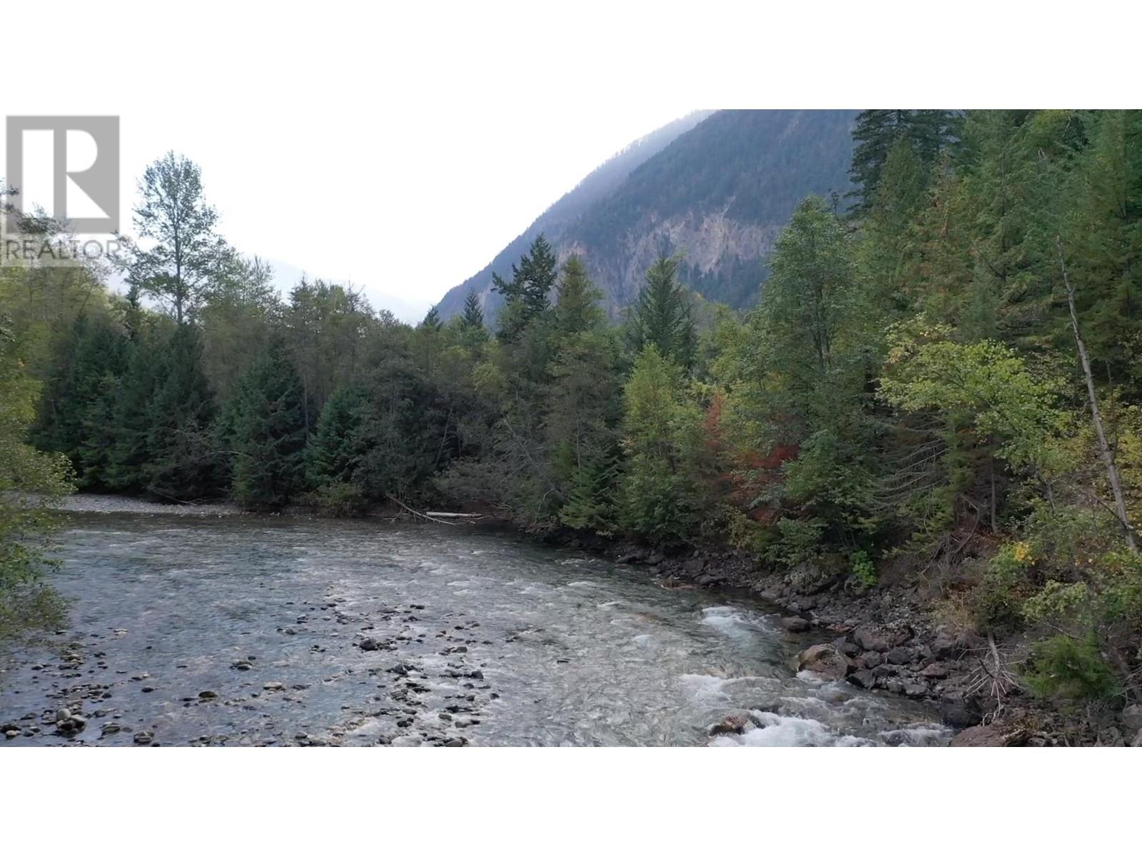 Km 77 Duffey Lake Road, Pemberton, British Columbia  V0N 2L1 - Photo 6 - R2823326