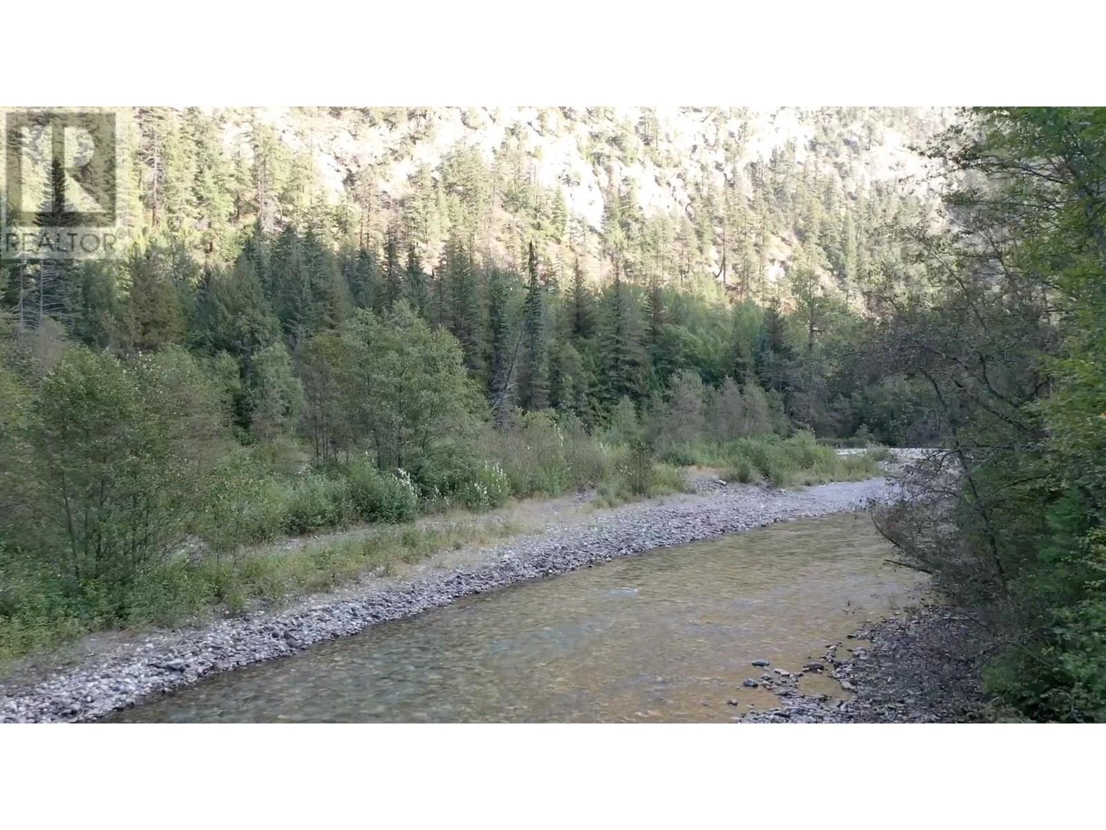 Km 77 Duffey Lake Road, Pemberton, British Columbia  V0N 2L1 - Photo 7 - R2823326