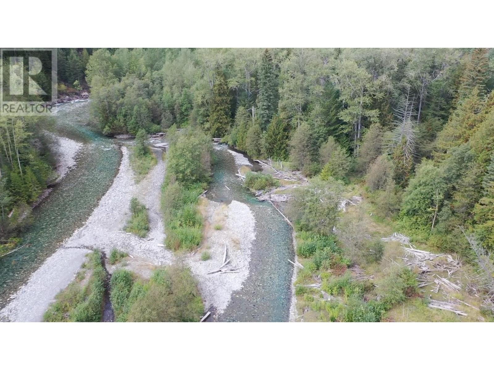 Km 77 Duffey Lake Road, Pemberton, British Columbia  V0N 2L1 - Photo 8 - R2823326