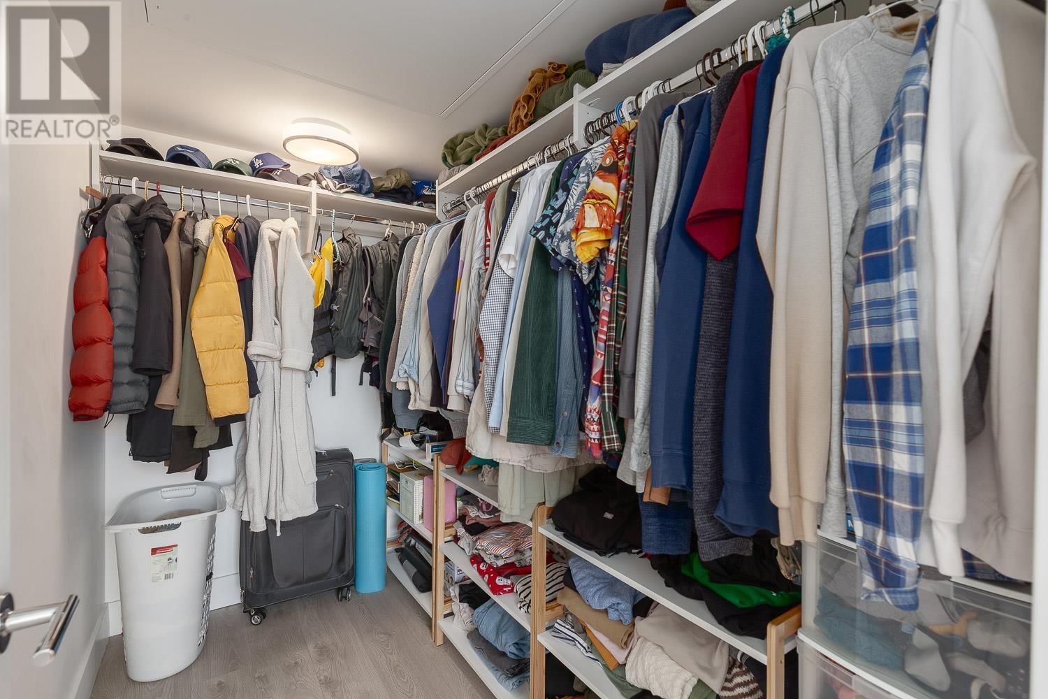 601 2435 Kingsway, Vancouver, British Columbia  V5R 5G8 - Photo 10 - R2823229
