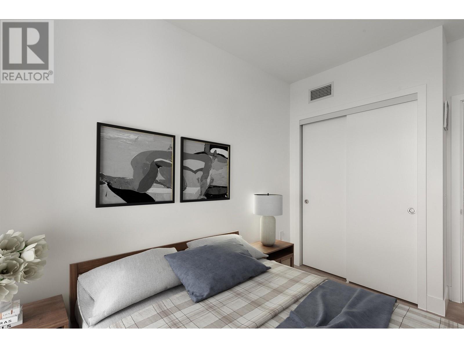 601 2435 Kingsway, Vancouver, British Columbia  V5R 5G8 - Photo 12 - R2823229