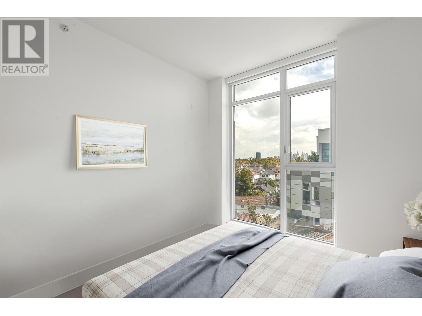 601 2435 Kingsway, Vancouver, British Columbia  V5R 5G8 - Photo 13 - R2823229