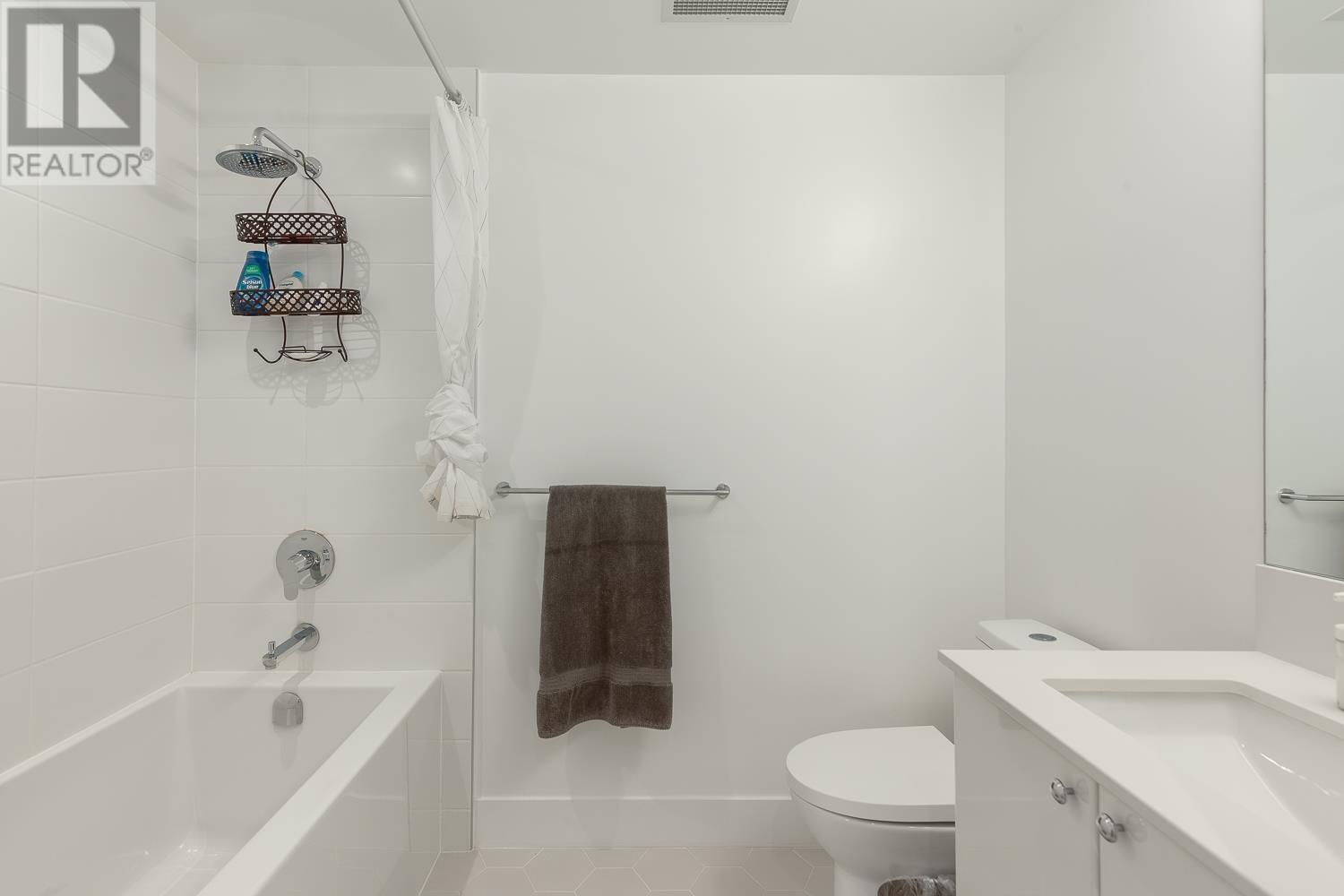 601 2435 Kingsway, Vancouver, British Columbia  V5R 5G8 - Photo 14 - R2823229