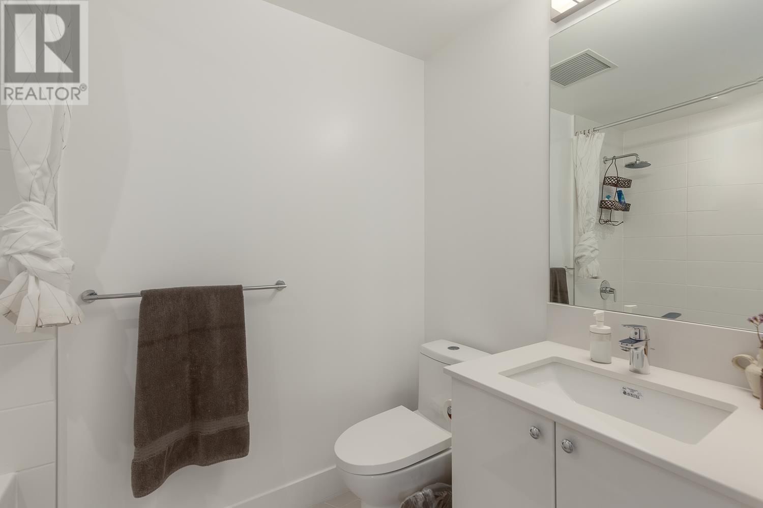 601 2435 Kingsway, Vancouver, British Columbia  V5R 5G8 - Photo 15 - R2823229