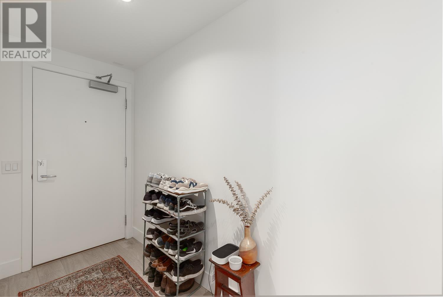 601 2435 Kingsway, Vancouver, British Columbia  V5R 5G8 - Photo 16 - R2823229