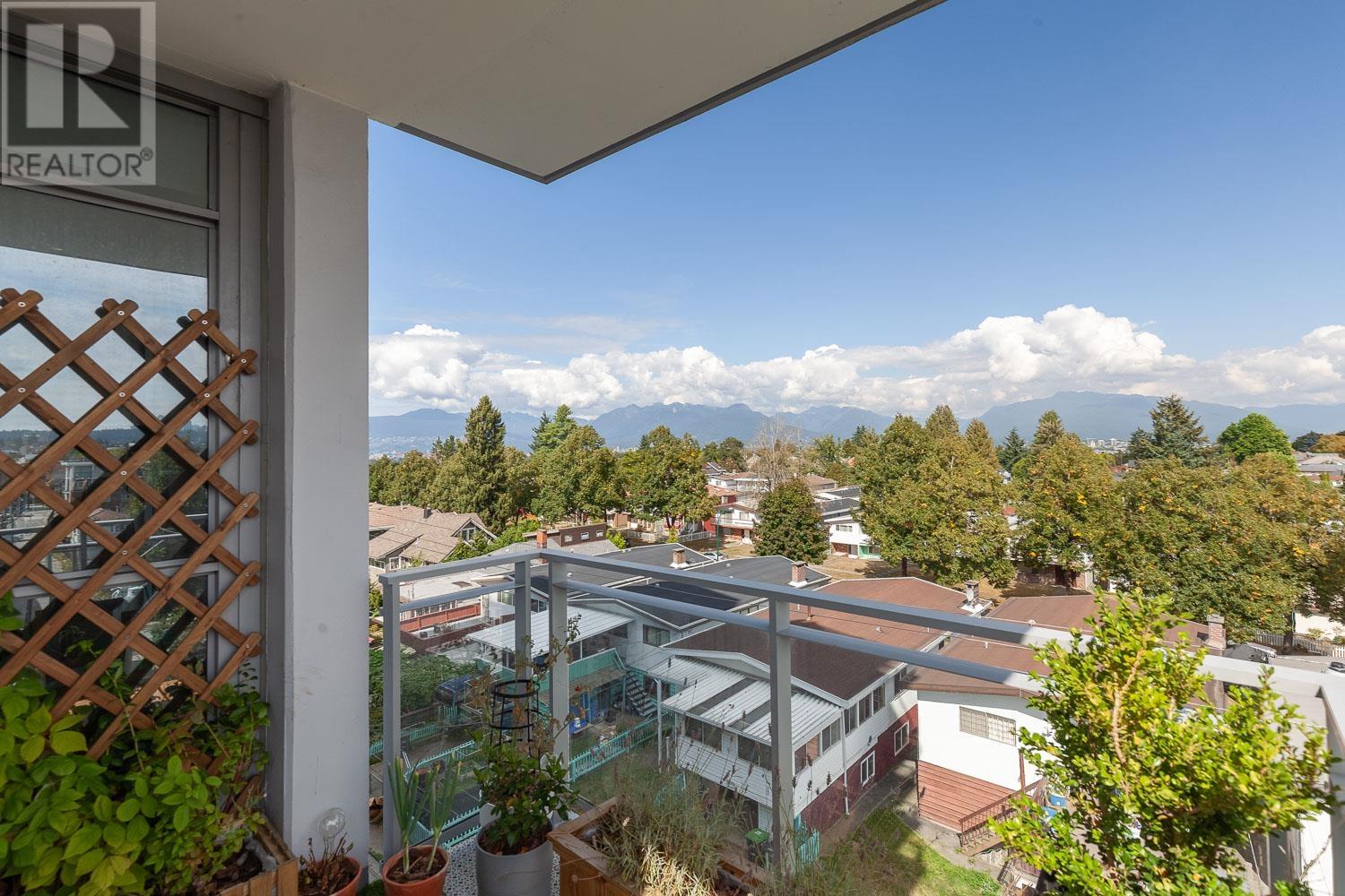 601 2435 Kingsway, Vancouver, British Columbia  V5R 5G8 - Photo 18 - R2823229