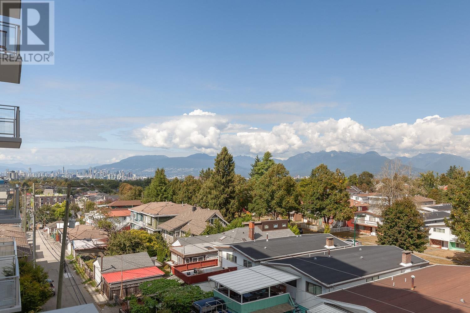 601 2435 Kingsway, Vancouver, British Columbia  V5R 5G8 - Photo 19 - R2823229