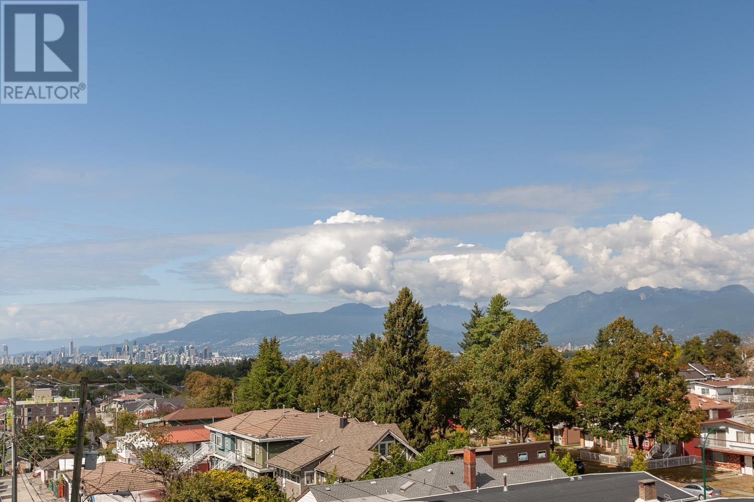 601 2435 Kingsway, Vancouver, British Columbia  V5R 5G8 - Photo 20 - R2823229