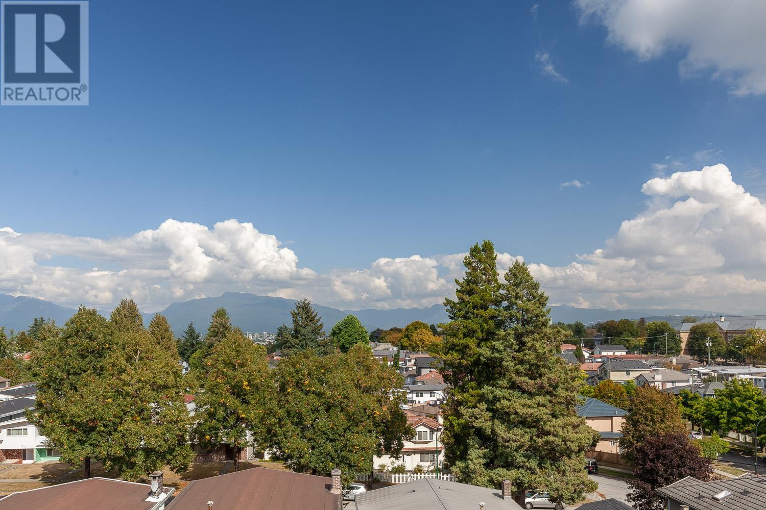 601 2435 Kingsway, Vancouver, British Columbia  V5R 5G8 - Photo 21 - R2823229