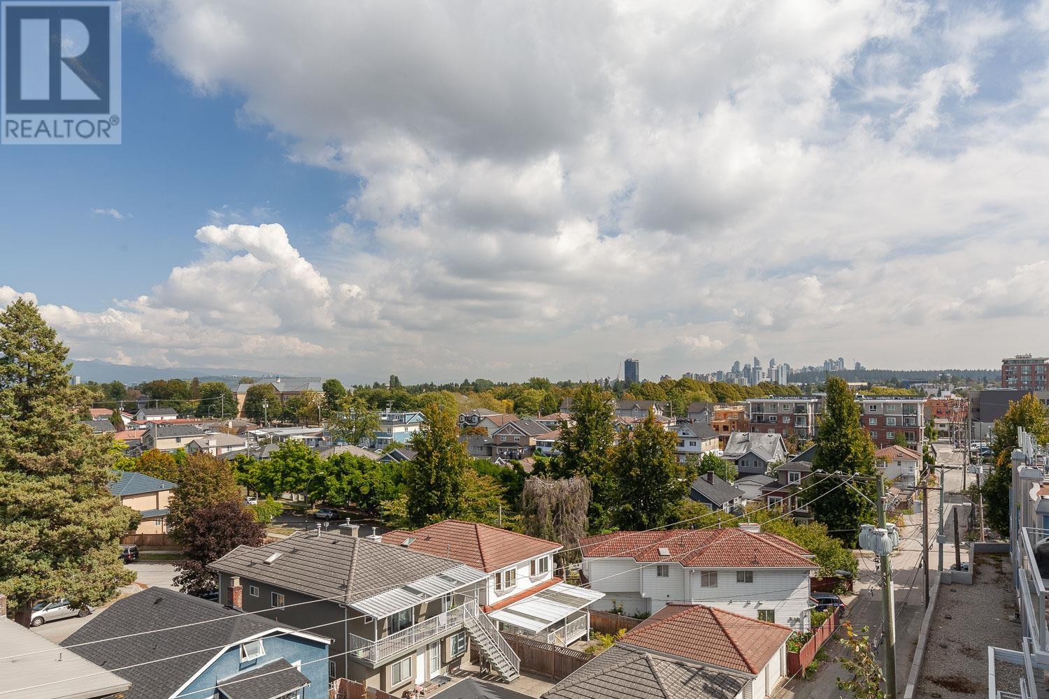 601 2435 Kingsway, Vancouver, British Columbia  V5R 5G8 - Photo 22 - R2823229