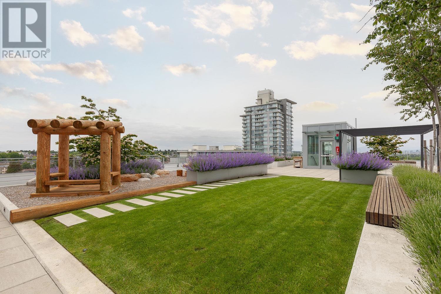 601 2435 Kingsway, Vancouver, British Columbia  V5R 5G8 - Photo 24 - R2823229