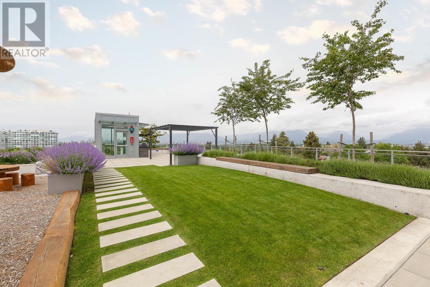 601 2435 Kingsway, Vancouver, British Columbia  V5R 5G8 - Photo 25 - R2823229