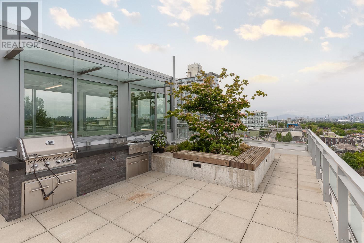 601 2435 Kingsway, Vancouver, British Columbia  V5R 5G8 - Photo 26 - R2823229