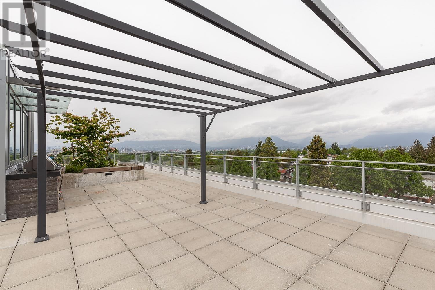 601 2435 Kingsway, Vancouver, British Columbia  V5R 5G8 - Photo 27 - R2823229