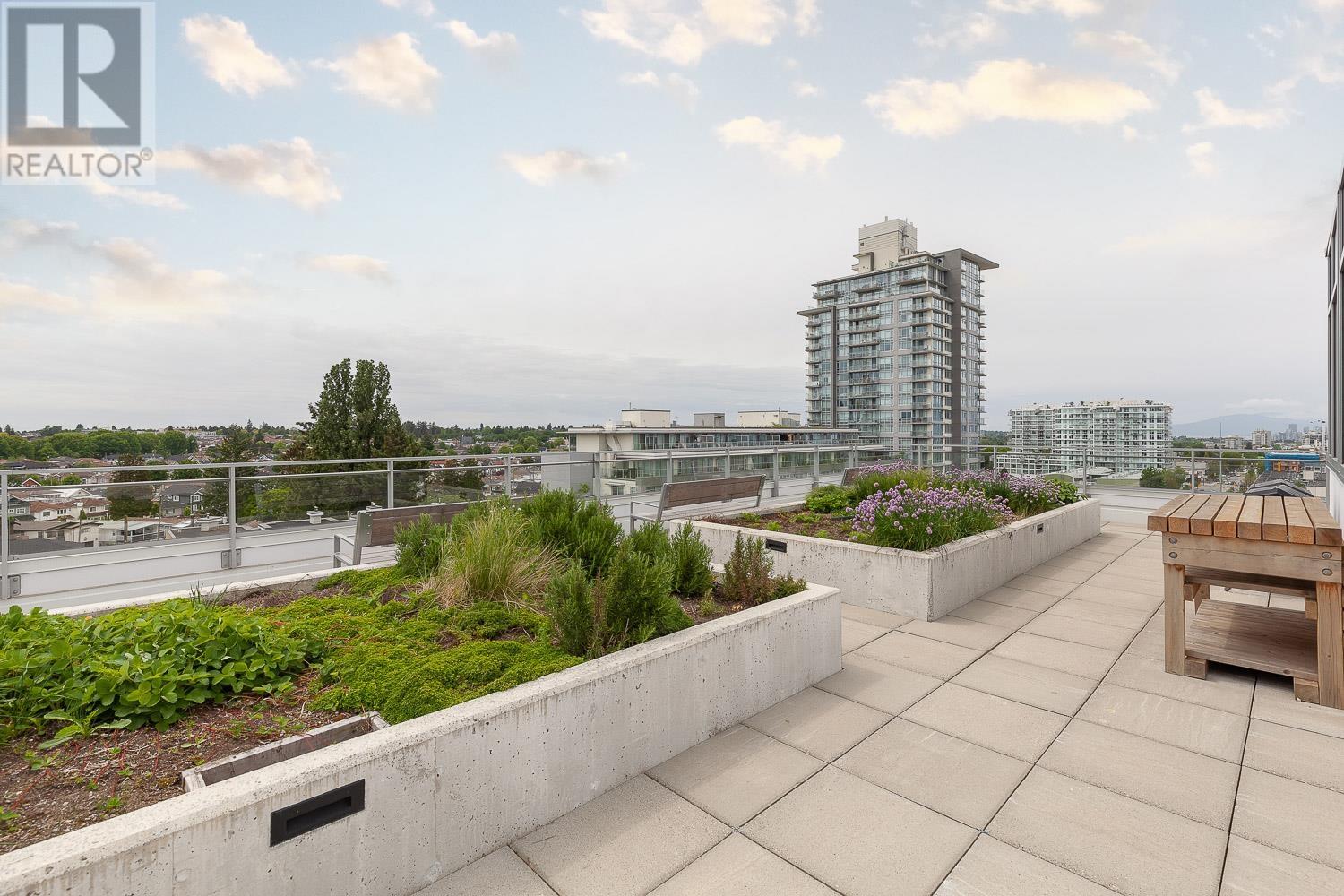 601 2435 Kingsway, Vancouver, British Columbia  V5R 5G8 - Photo 28 - R2823229