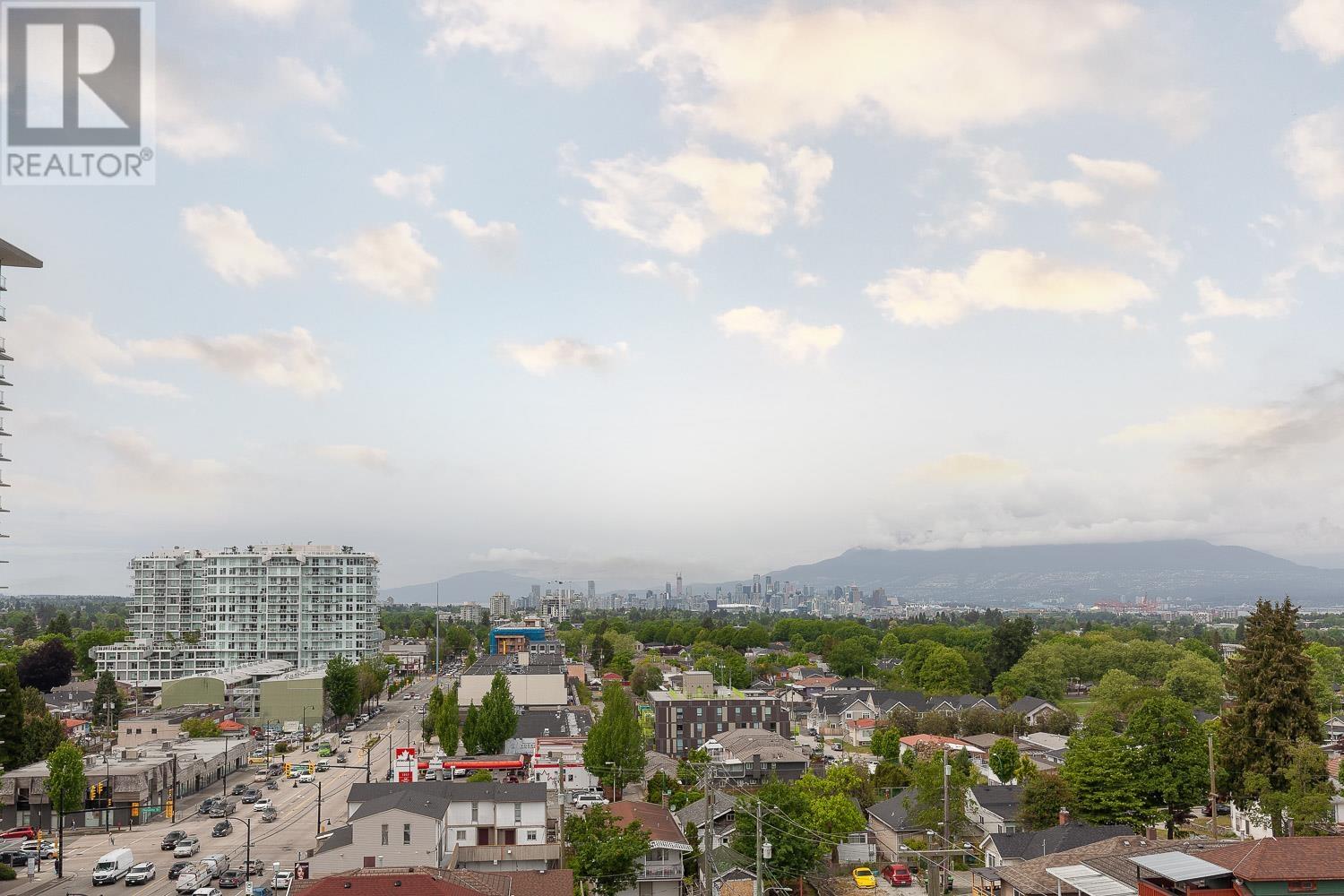 601 2435 Kingsway, Vancouver, British Columbia  V5R 5G8 - Photo 29 - R2823229