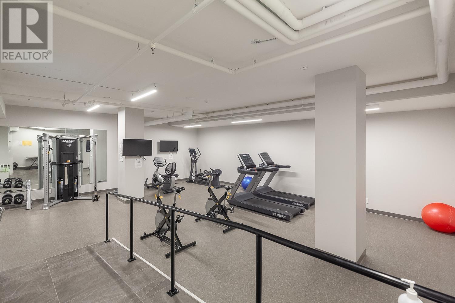 601 2435 Kingsway, Vancouver, British Columbia  V5R 5G8 - Photo 30 - R2823229