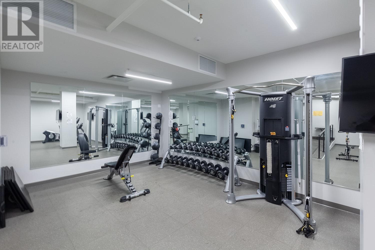 601 2435 Kingsway, Vancouver, British Columbia  V5R 5G8 - Photo 31 - R2823229