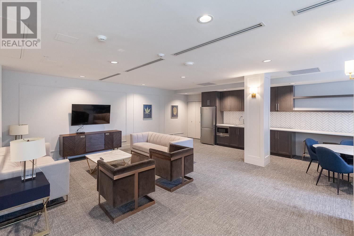 601 2435 Kingsway, Vancouver, British Columbia  V5R 5G8 - Photo 33 - R2823229