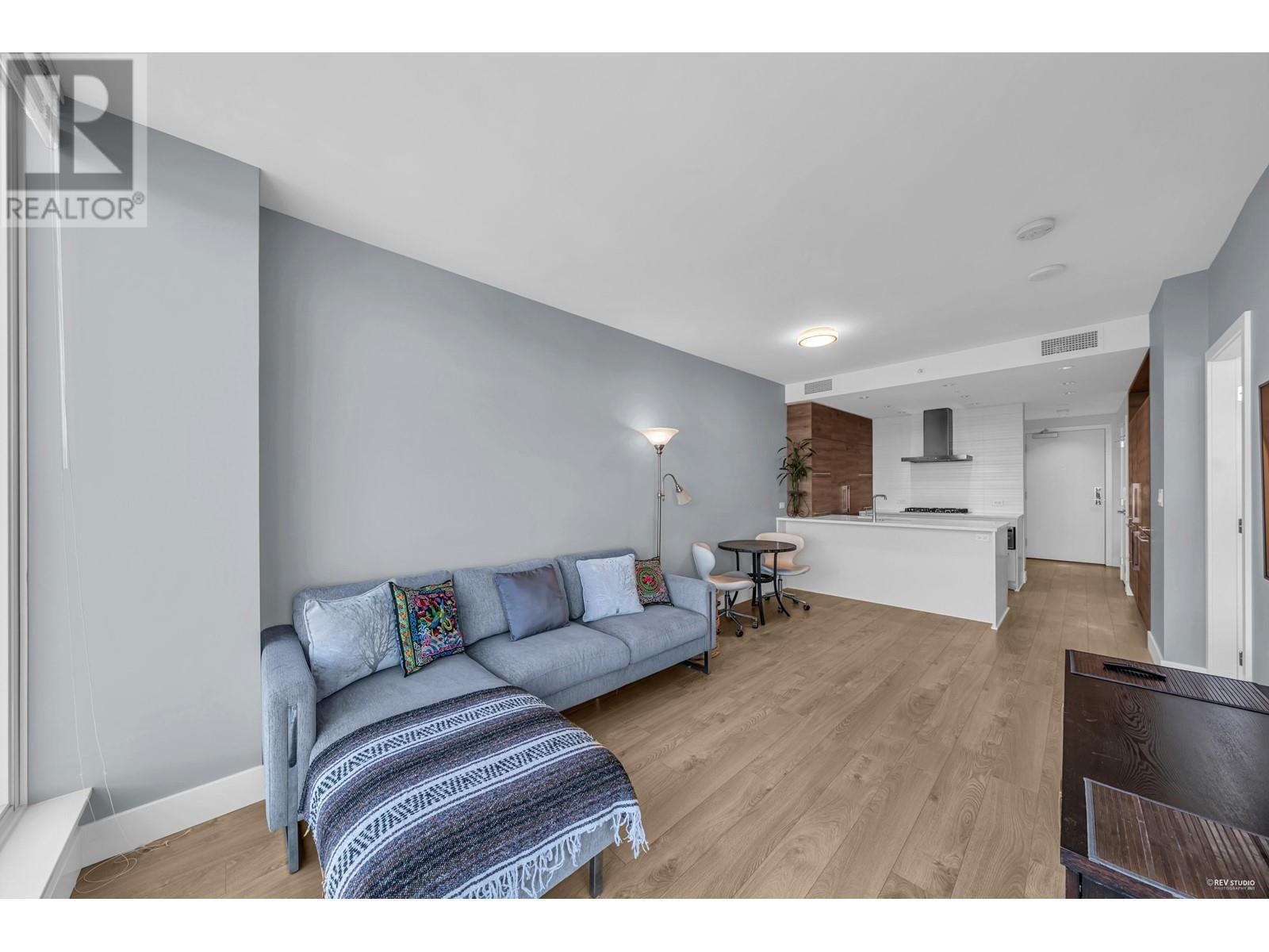 1606 7303 Noble Lane, Burnaby, British Columbia  V3N 0H2 - Photo 13 - R2823238