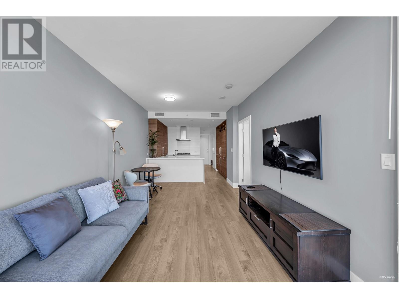 1606 7303 Noble Lane, Burnaby, British Columbia  V3N 0H2 - Photo 14 - R2823238
