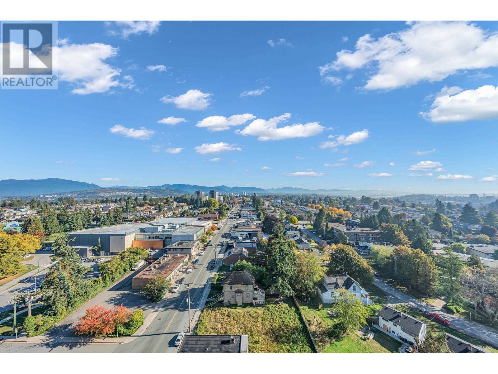1606 7303 Noble Lane, Burnaby, British Columbia  V3N 0H2 - Photo 16 - R2823238