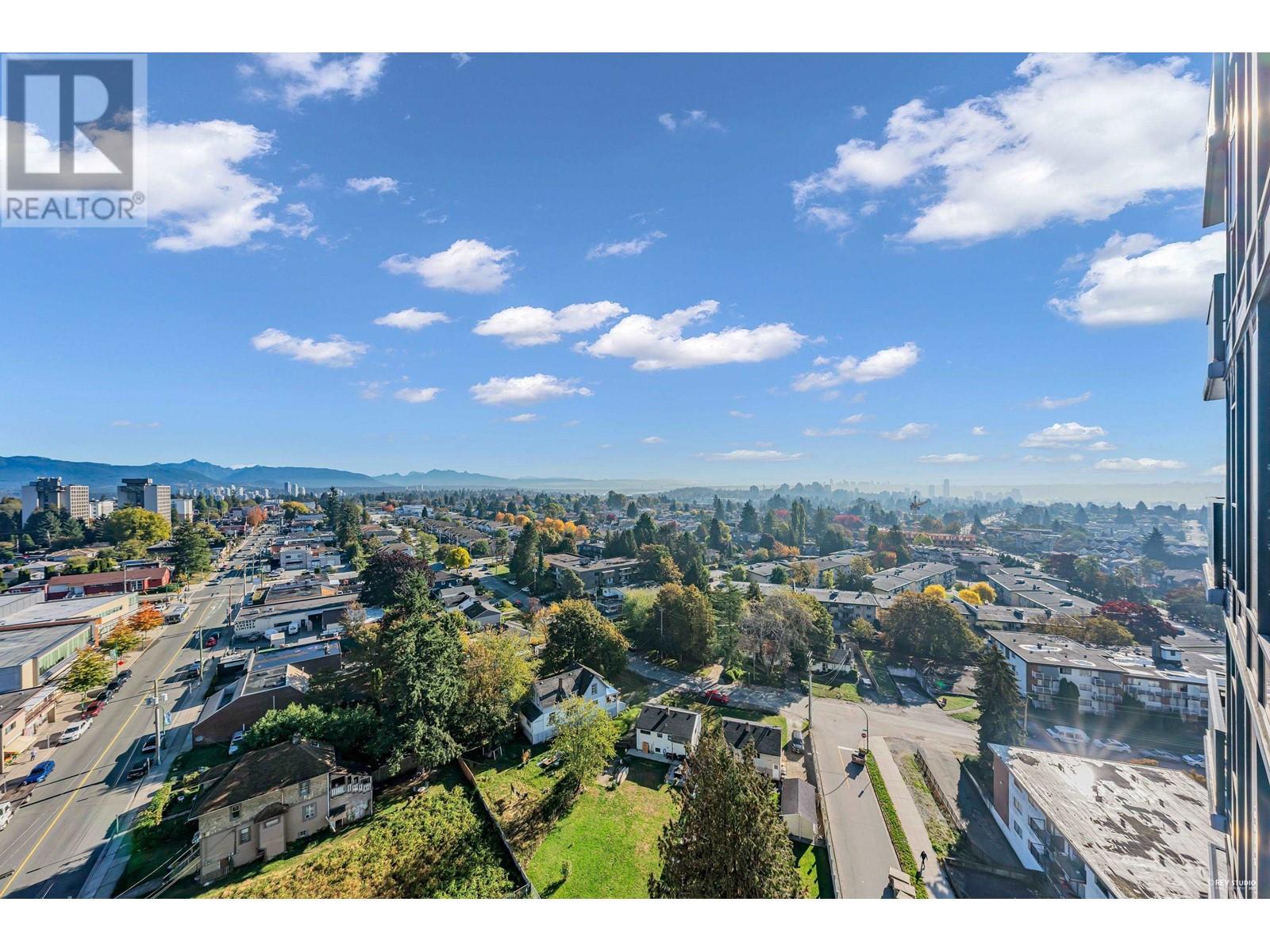 1606 7303 Noble Lane, Burnaby, British Columbia  V3N 0H2 - Photo 17 - R2823238