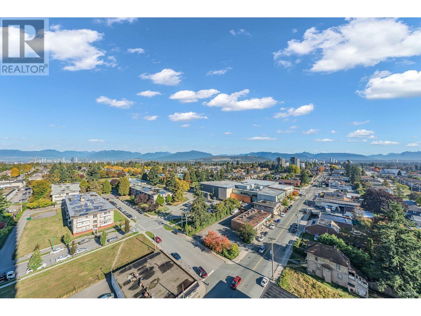 1606 7303 Noble Lane, Burnaby, British Columbia  V3N 0H2 - Photo 18 - R2823238
