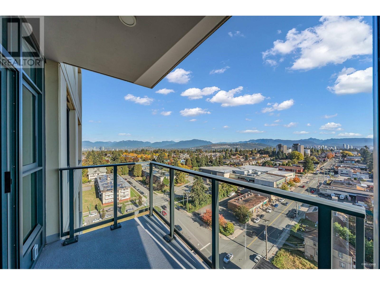 1606 7303 Noble Lane, Burnaby, British Columbia  V3N 0H2 - Photo 19 - R2823238