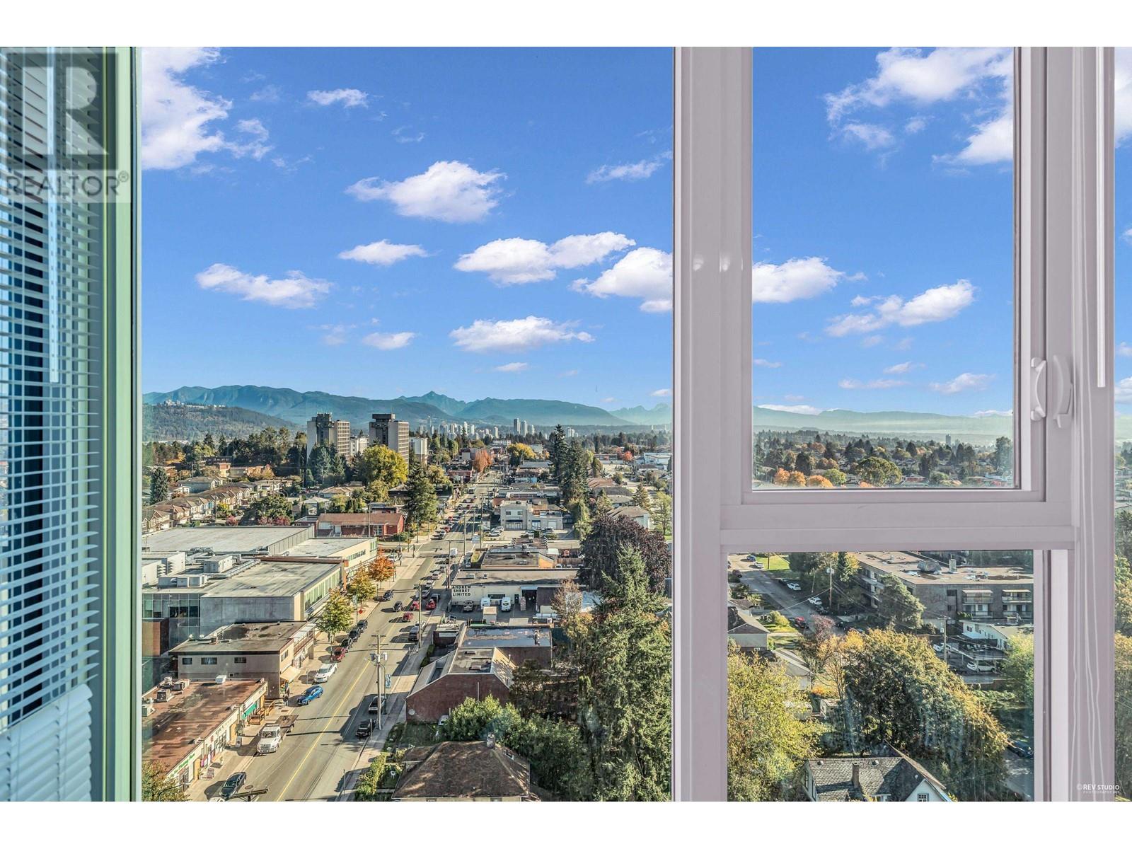 1606 7303 Noble Lane, Burnaby, British Columbia  V3N 0H2 - Photo 20 - R2823238