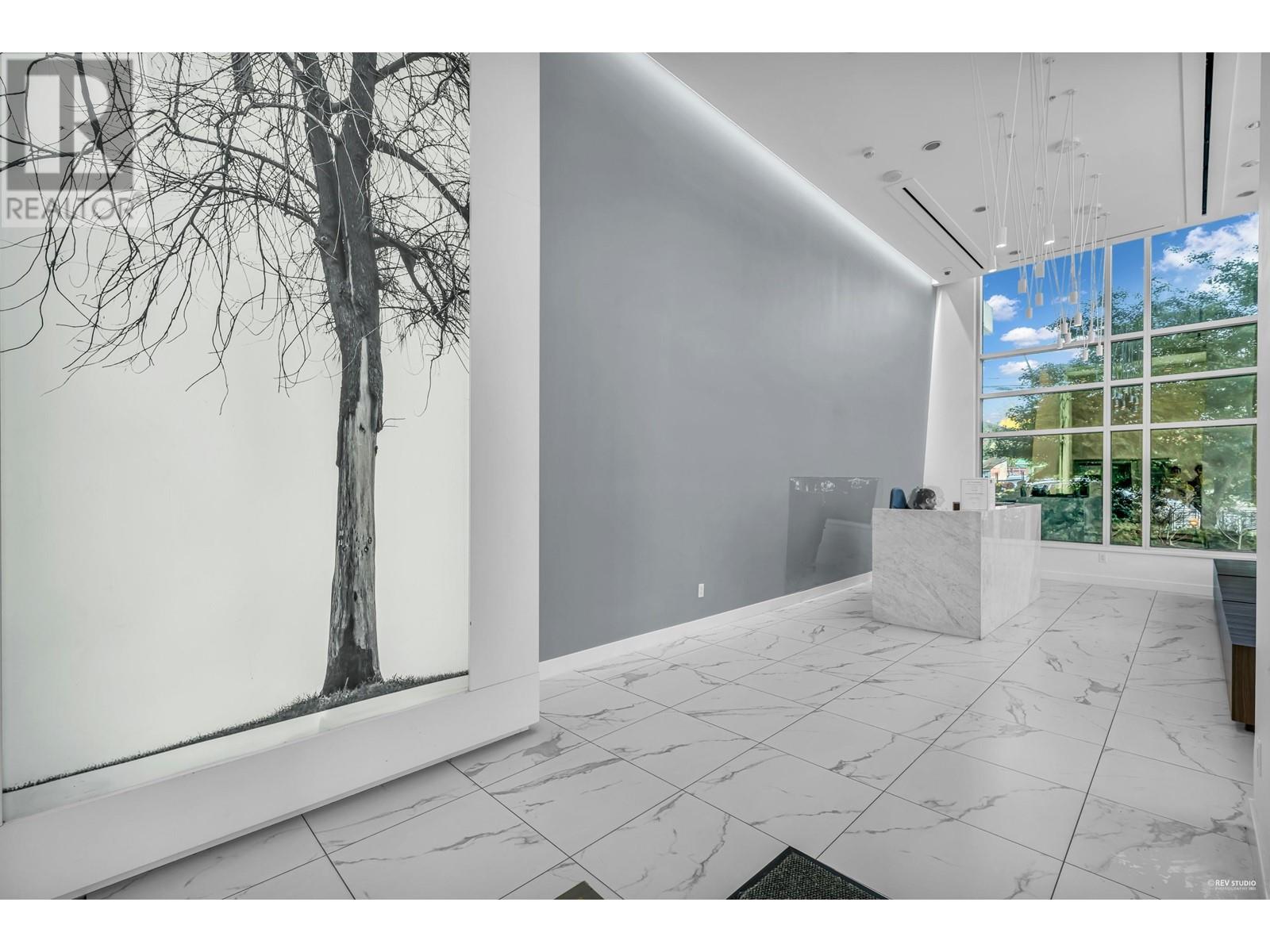 1606 7303 Noble Lane, Burnaby, British Columbia  V3N 0H2 - Photo 22 - R2823238