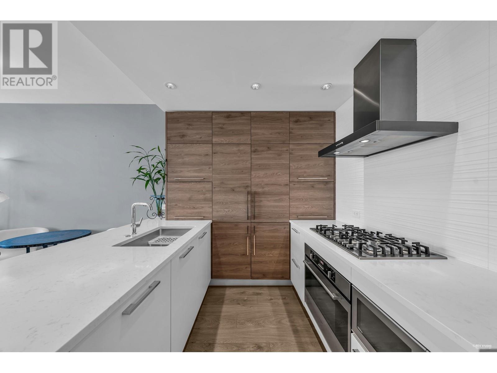 1606 7303 Noble Lane, Burnaby, British Columbia  V3N 0H2 - Photo 4 - R2823238