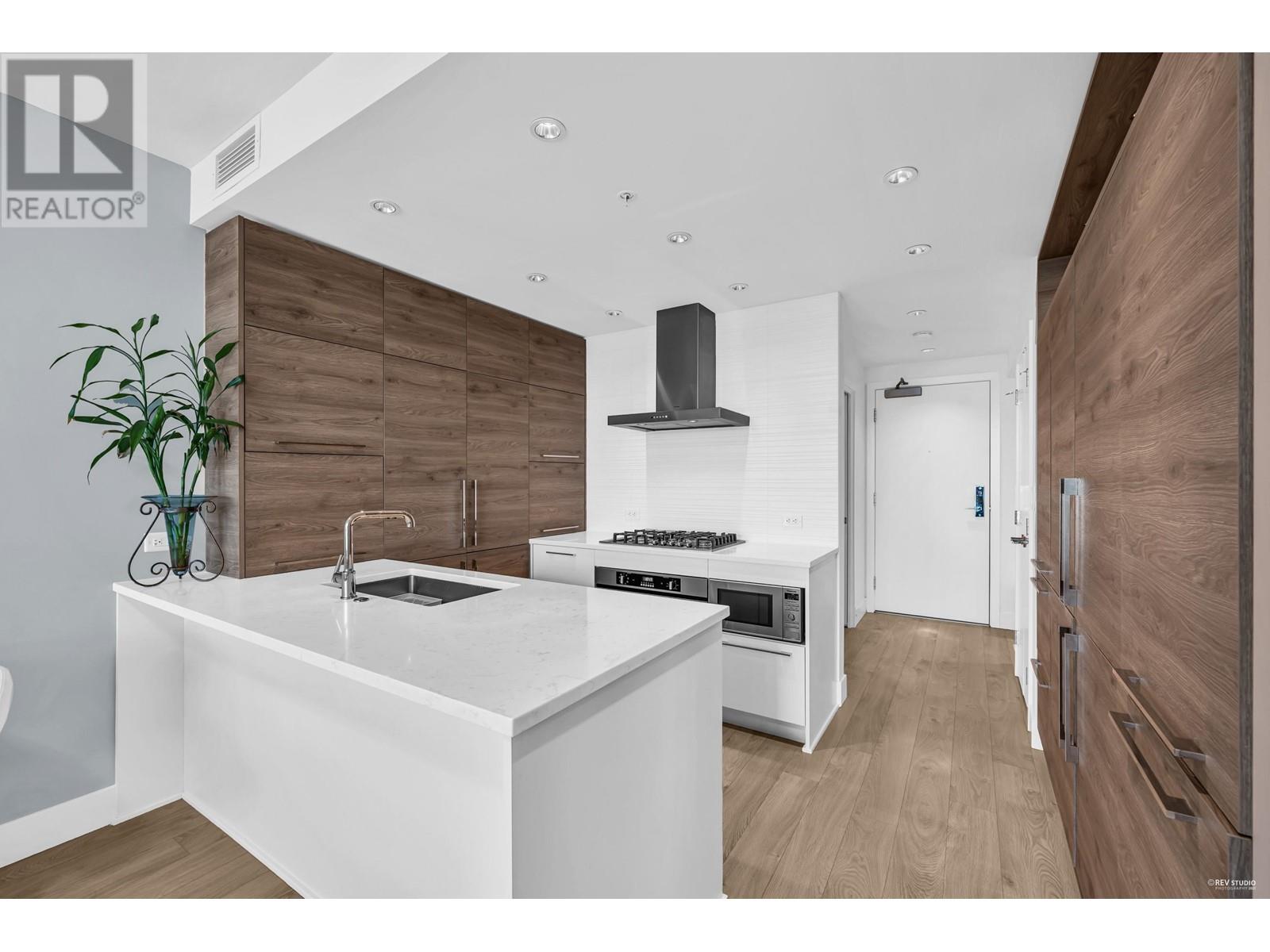 1606 7303 Noble Lane, Burnaby, British Columbia  V3N 0H2 - Photo 6 - R2823238