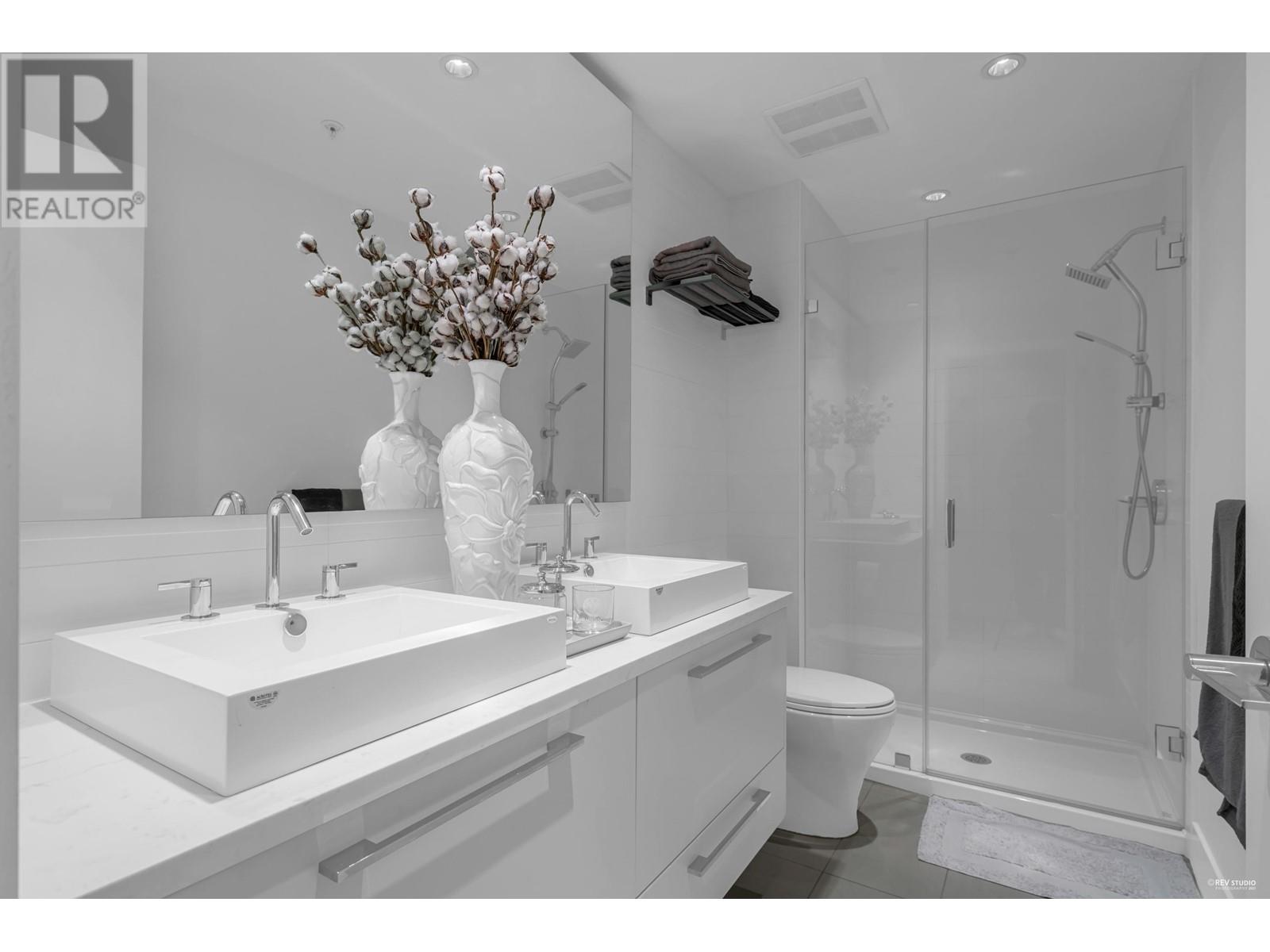 1606 7303 Noble Lane, Burnaby, British Columbia  V3N 0H2 - Photo 8 - R2823238